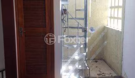 Cobertura com 2 quartos à venda na Rua Chico Pedro, 206, Camaquã, Porto Alegre, 79 m2 por R$ 430.000