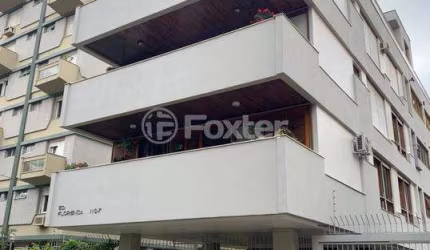 Apartamento com 2 quartos à venda na Rua Carlos Von Koseritz, 1197, Auxiliadora, Porto Alegre, 77 m2 por R$ 750.000