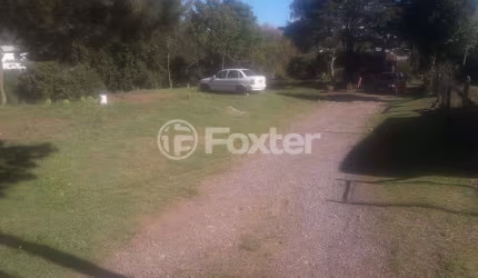 Fazenda com 1 sala à venda na Rua Bernardino Timóteo Da Fonseca, Sem númer, Moinho, Canela, 300 m2 por R$ 2.200.000