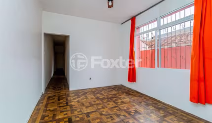 Apartamento com 3 quartos à venda na Avenida da Azenha, 687, Azenha, Porto Alegre, 110 m2 por R$ 289.000