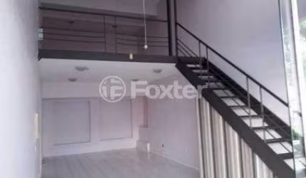 Ponto comercial à venda na Rua Câncio Gomes, 699, Floresta, Porto Alegre, 56 m2 por R$ 330.000