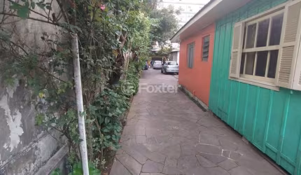 Terreno comercial à venda na Rua Guilherme Alves, 288, Petrópolis, Porto Alegre, 440 m2 por R$ 1.500.000