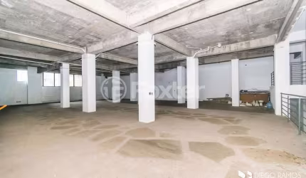 Ponto comercial à venda na Avenida do Forte, 597, Vila Ipiranga, Porto Alegre, 623 m2 por R$ 1.990.000