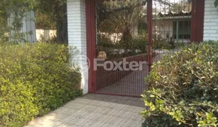 Casa com 2 quartos à venda na Estrada Otaviano José Pinto, 1807, Lami, Porto Alegre, 120 m2 por R$ 280.000