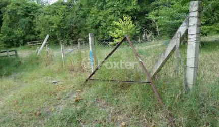 Terreno comercial à venda na Rua Dolores Duran, 2497, Lomba do Pinheiro, Porto Alegre, 2500 m2 por R$ 500.000