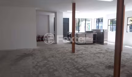 Ponto comercial com 3 salas à venda na Rua Fernando Gomes, 114, Moinhos de Vento, Porto Alegre, 349 m2 por R$ 6.300.000