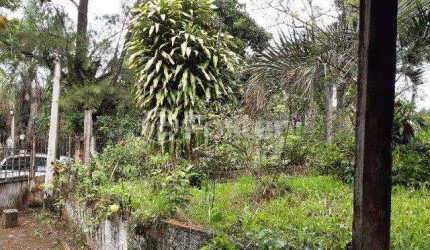 Fazenda com 1 sala à venda na Rua José Antônio Daudt, 60, Neópolis, Gravataí, 70 m2 por R$ 370.000