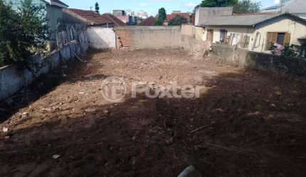 Terreno comercial à venda na Travessa Vasco de Ataíde, 90, Vila Ipiranga, Porto Alegre, 333 m2 por R$ 415.000
