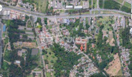 Terreno comercial à venda na Rua Dolores Duran, 327, Lomba do Pinheiro, Porto Alegre, 3150 m2 por R$ 1.130.000