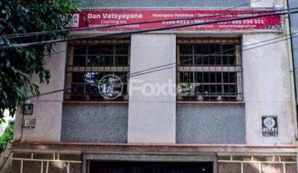 Casa comercial com 2 salas à venda na Rua Pinheiro Machado, 40, Independência, Porto Alegre, 242 m2 por R$ 12.826.000