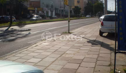 Terreno à venda na Avenida da Cavalhada, 3358, Cavalhada, Porto Alegre, 11638 m2 por R$ 1.306.250