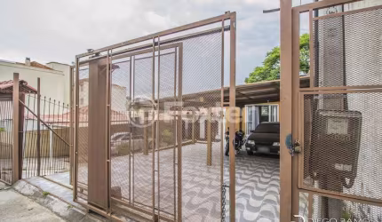 Casa comercial com 1 sala à venda na Avenida Professor Oscar Pereira, 1833, Glória, Porto Alegre, 80 m2 por R$ 375.000