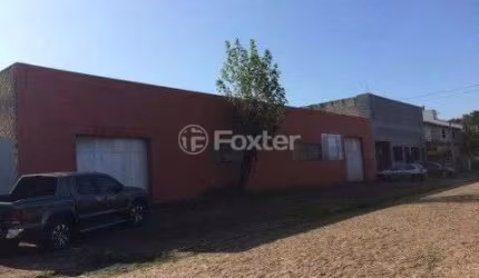 Barracão / Galpão / Depósito com 1 sala à venda na Rua Waldomiro Schapke, 290, Partenon, Porto Alegre, 1350 m2 por R$ 1.650.000