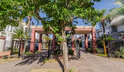 Casa em condomínio fechado com 4 quartos à venda na Avenida Ecoville, 356, Sarandi, Porto Alegre, 240 m2 por R$ 1.300.000