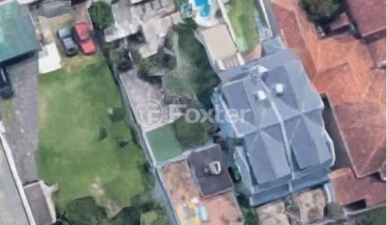 Terreno comercial à venda na Rua Vicente Failace, 390, Tristeza, Porto Alegre, 400 m2 por R$ 850.000