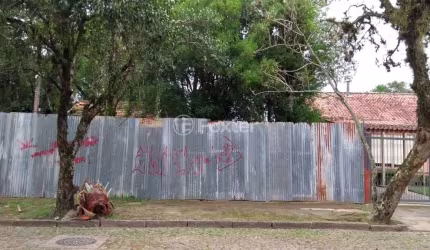 Terreno comercial à venda na Rua Pasteur, 92, Ipanema, Porto Alegre, 360 m2 por R$ 430.000