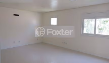 Casa em condomínio fechado com 5 quartos à venda na Avenida Juca Batista, 8000, Belém Novo, Porto Alegre, 294 m2 por R$ 2.100.000