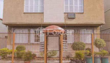 Apartamento com 2 quartos à venda na Rua Domingos Crescêncio, 559, Santana, Porto Alegre, 57 m2 por R$ 287.000