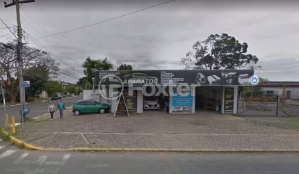 Ponto comercial com 5 salas à venda na Rua Pero Vaz de Caminha, 359, Nossa Senhora das Graças, Canoas, 200 m2 por R$ 920.000