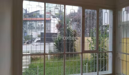 Casa comercial com 3 salas à venda na Rua Marquês do Herval, 160, Moinhos de Vento, Porto Alegre, 200 m2 por R$ 2.000.000