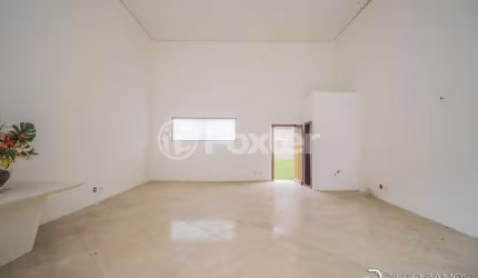 Ponto comercial com 1 sala à venda na Rua Adda Mascarenhas de Moraes, 1634, Jardim Itu Sabará, Porto Alegre, 456 m2 por R$ 790.000