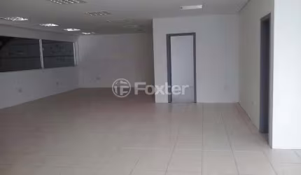 Prédio com 5 salas à venda na Avenida A. J. Renner, 285, Farrapos, Porto Alegre, 1100 m2 por R$ 3.300.000