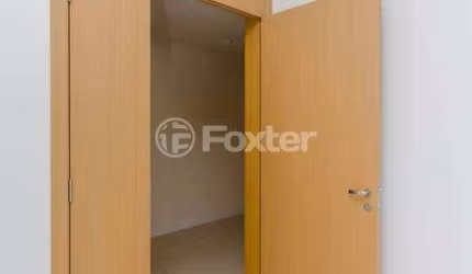 Sala comercial com 1 sala à venda na Rua Gomes Jardim, 253, Santana, Porto Alegre, 36 m2 por R$ 450.000