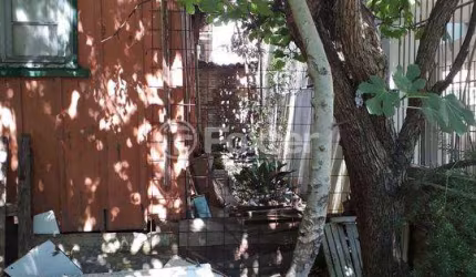 Terreno comercial à venda na Rua Carlos Trein Filho, 337, Auxiliadora, Porto Alegre, 230 m2 por R$ 1.272.000