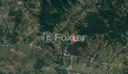 Terreno comercial à venda na Estrada Extrema, 600, Extrema, Porto Alegre, 250000 m2 por R$ 11.000.000