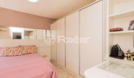 Apartamento com 2 quartos à venda na Avenida da Cavalhada, 2356, Cavalhada, Porto Alegre, 63 m2 por R$ 341.000