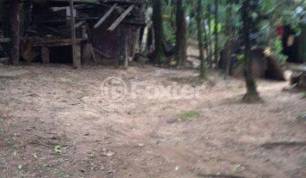 Terreno comercial à venda na Rua Manoel Marques, 33, Mário Quintana, Porto Alegre, 3500 m2 por R$ 3.410.000