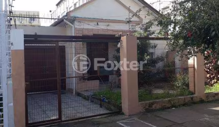 Casa com 3 quartos à venda na Rua Baronesa do Gravataí, 388, Cidade Baixa, Porto Alegre, 135 m2 por R$ 1.500.000