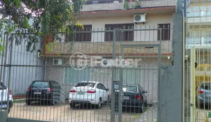 Cobertura com 3 quartos à venda na Rua General Gomes Carneiro, 126, Medianeira, Porto Alegre, 160 m2 por R$ 470.000