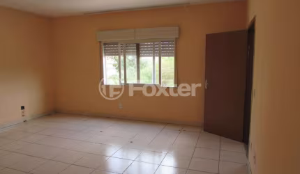 Apartamento com 1 quarto à venda na Rua Tamandaré, 875, Camaquã, Porto Alegre, 71 m2 por R$ 250.000