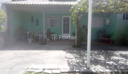 Terreno comercial à venda na Avenida Bernardi, 296, Cristo Redentor, Porto Alegre, 440 m2 por R$ 880.000