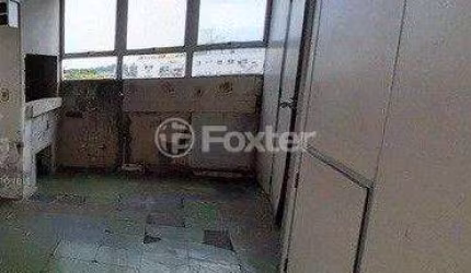 Ponto comercial à venda na Avenida Cristóvão Colombo, 1496, Floresta, Porto Alegre, 558 m2 por R$ 1.520.000