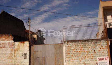 Barracão / Galpão / Depósito à venda na Avenida Presidente Franklin Roosevelt, 948, São Geraldo, Porto Alegre, 835 m2 por R$ 1.710.000