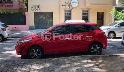 Casa com 4 quartos à venda na Avenida José Bonifácio, 71, Farroupilha, Porto Alegre, 430 m2 por R$ 3.200.000