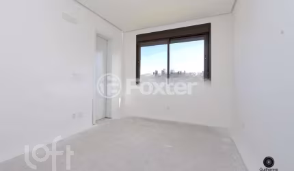 Apartamento com 2 quartos à venda na Rua Professor Ivo Corseuil, 290, Petrópolis, Porto Alegre, 78 m2 por R$ 995.000