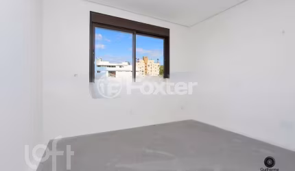 Apartamento com 2 quartos à venda na Rua Professor Ivo Corseuil, 290, Petrópolis, Porto Alegre, 70 m2 por R$ 999.000