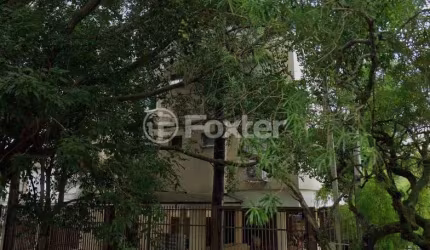 Cobertura com 1 quarto à venda na Avenida Lavras, 362, Petrópolis, Porto Alegre, 94 m2 por R$ 465.000