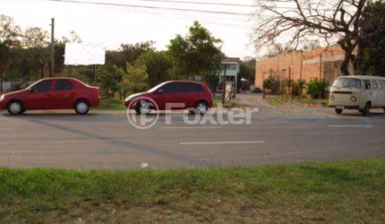 Terreno comercial à venda na Avenida Assis Brasil, 4720, São Sebastião, Porto Alegre, 3660 m2 por R$ 5.000.000