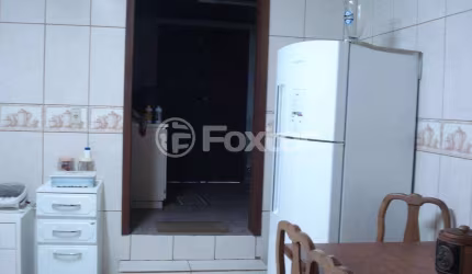 Terreno comercial à venda na Rua Cananéia, 198, Vila Jardim, Porto Alegre, 326 m2 por R$ 325.000