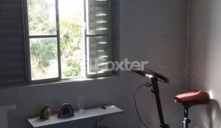 Casa com 3 quartos à venda na Estrada das Quirinas, 708, Lomba do Pinheiro, Porto Alegre, 130 m2 por R$ 535.000