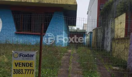 Casa comercial com 2 salas à venda na Rua Guaraum, 275, Vila Assunção, Porto Alegre, 300 m2 por R$ 2.075.000