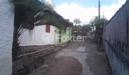 Terreno comercial à venda na Rua Bom Jesus, 146, Bom Jesus, Porto Alegre, 600 m2 por R$ 530.000