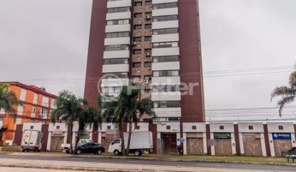 Ponto comercial à venda na Avenida Protásio Alves, 5168, Chácara das Pedras, Porto Alegre, 39 m2 por R$ 383.000