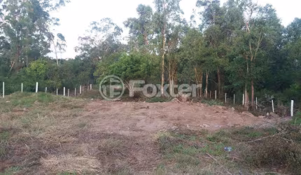 Terreno comercial à venda na Rua Araça do Varejão, 27, Lami, Porto Alegre, 23 m2 por R$ 133.000