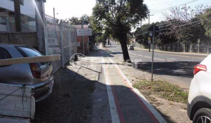 Barracão / Galpão / Depósito à venda na Rua Joaquim Silveira, 890, São Sebastião, Porto Alegre, 200 m2 por R$ 848.000