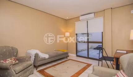 Sala comercial com 1 sala à venda na Rua Castro Alves, 167, Independência, Porto Alegre, 25 m2 por R$ 250.000